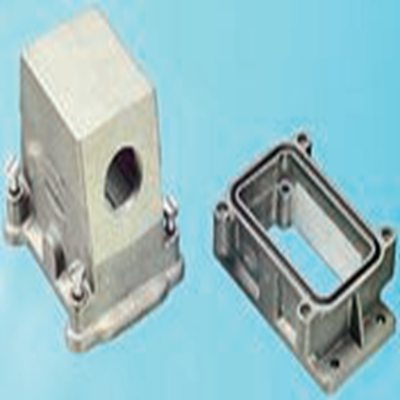 09620400301 HARTING product image